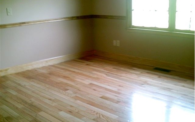 1248 Spaniard Point Road Hiawassee, GA 30546 - Photo 18 of 65