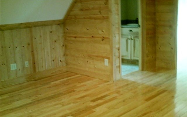 1248 Spaniard Point Road Hiawassee, GA 30546 - Photo 20 of 65