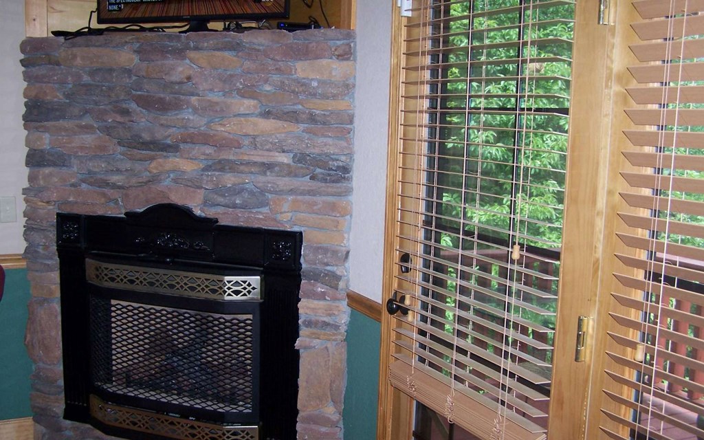 1248 Spaniard Point Road Hiawassee, GA 30546 - Photo 25 of 65
