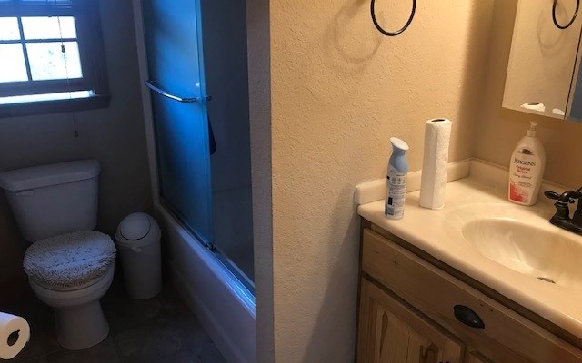 1248 Spaniard Point Road Hiawassee, GA 30546 - Photo 38 of 65