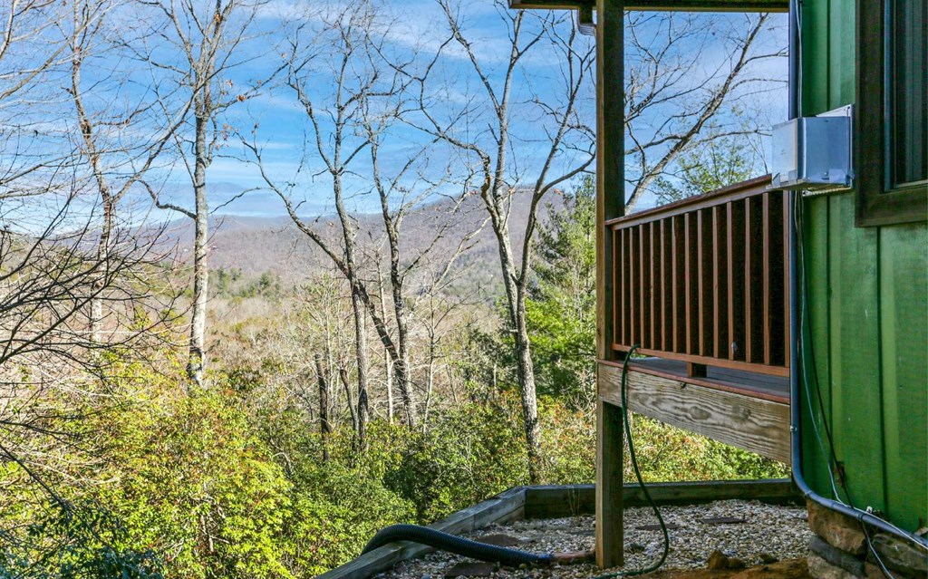 1248 Spaniard Point Road Hiawassee, GA 30546 - Photo 53 of 65