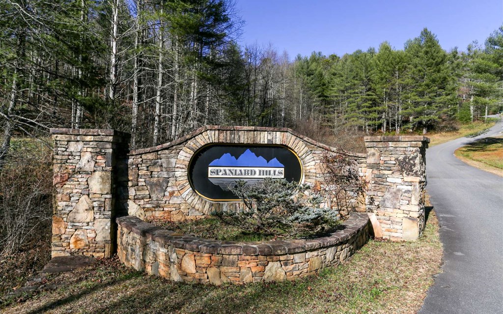 1248 Spaniard Point Road Hiawassee, GA 30546 - Photo 60 of 65