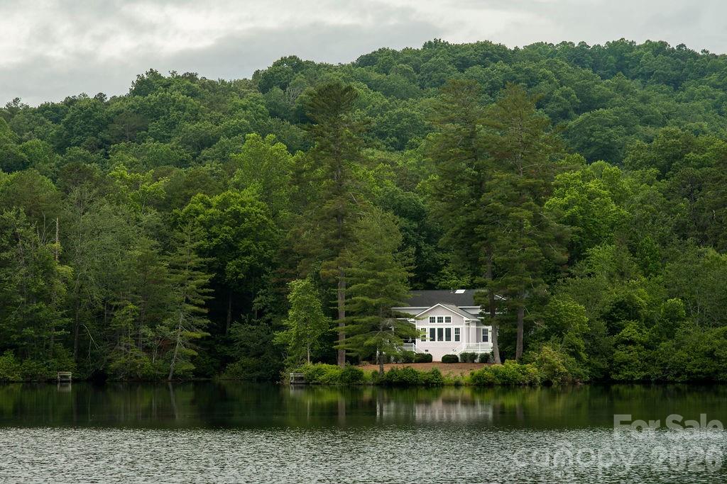719 Deerlake Road Brevard, NC 28712 - Photo 1 of 40