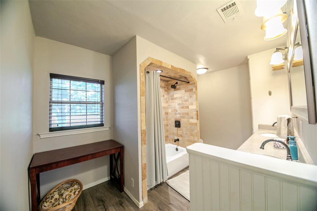 9112 County Road 626 Blue Ridge, TX 75424 - Photo 16 of 39