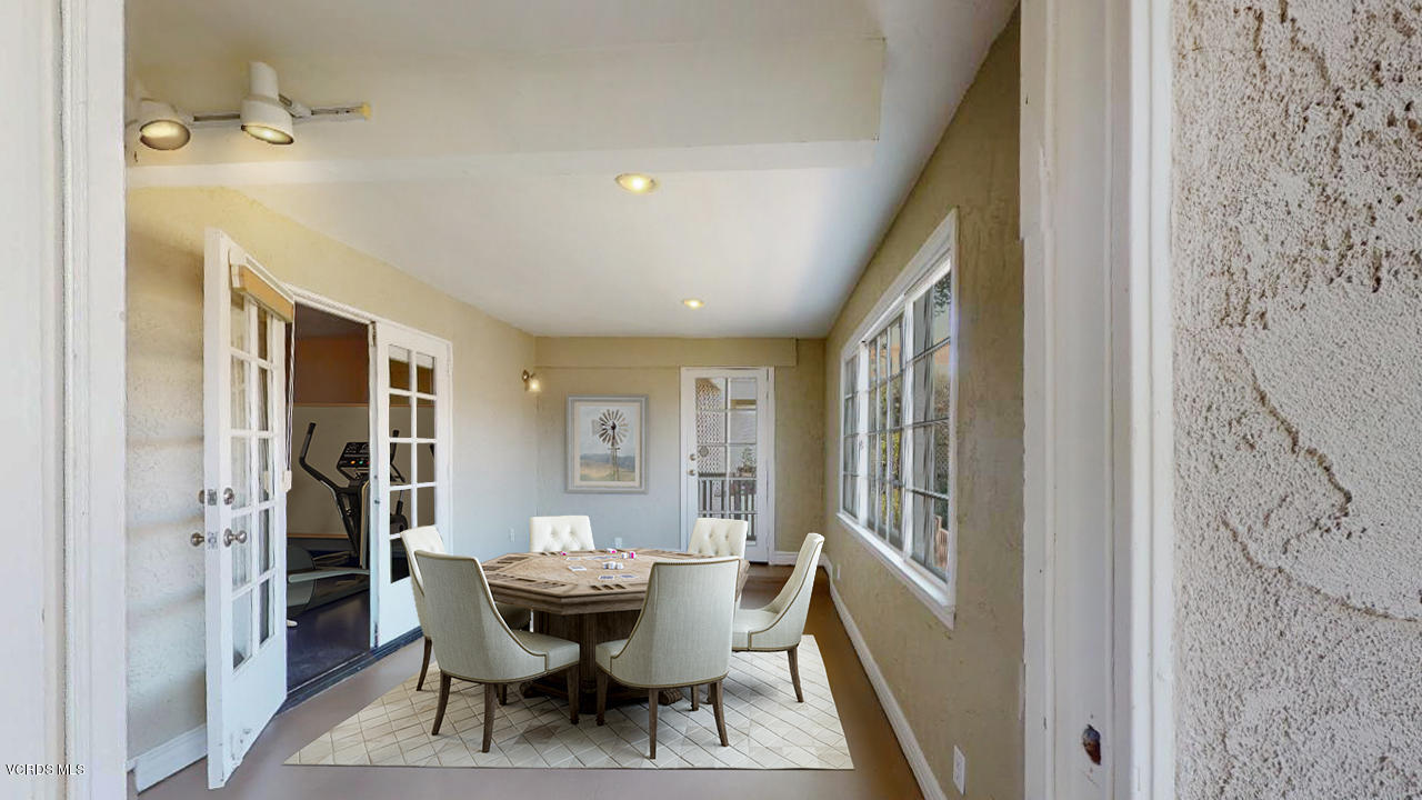 669 Corriente Court Camarillo, CA 93010 - Photo 20 of 26 Card Room