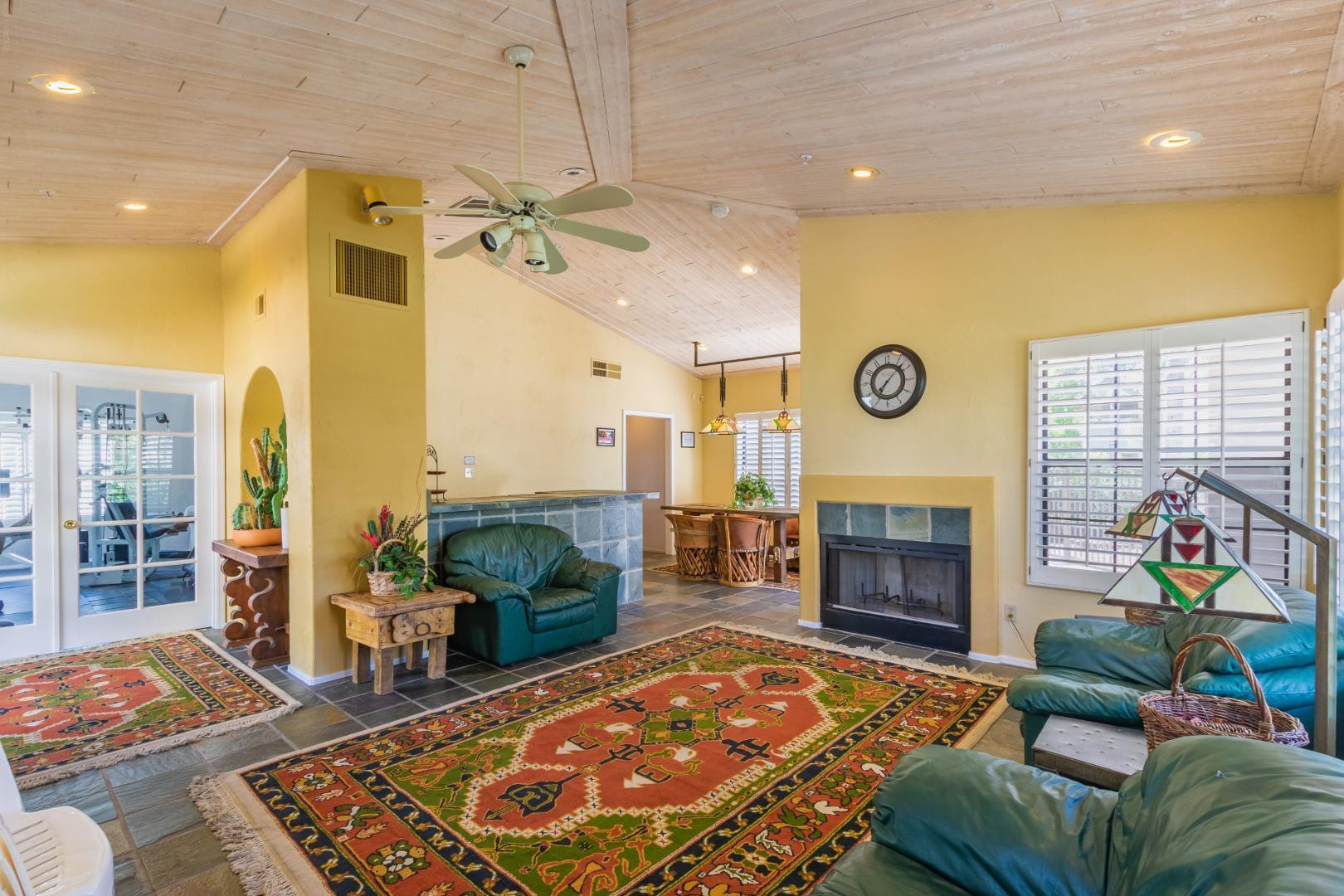 6885 East Cochise Road, Unit 229 Paradise Valley, AZ 85253 - Photo 31 of 35 Photo #31