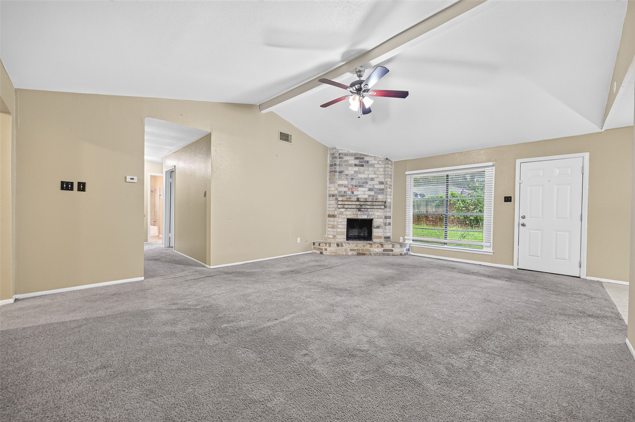 5510 Bridgegate Drive Spring, TX 77373 - Photo 6 of 24