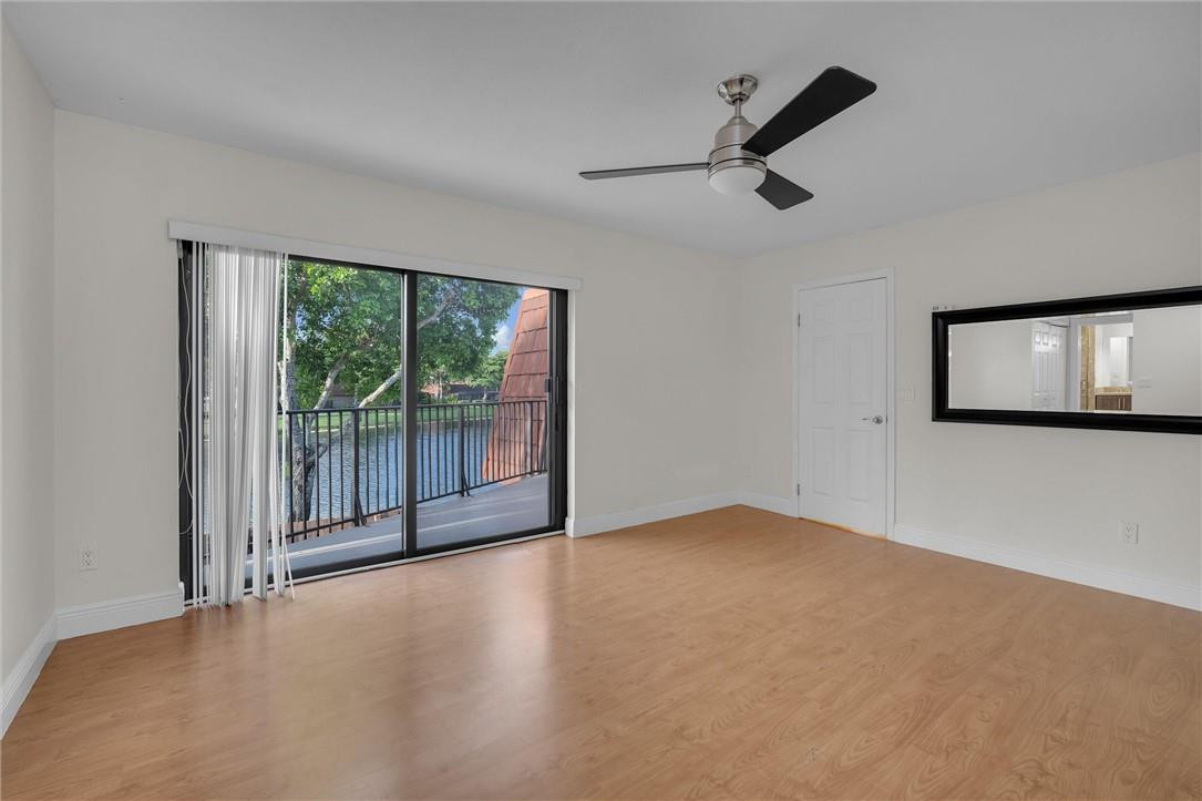 8497 Boca Rio Drive, Unit 8497 Boca Raton, FL 33433 - Photo 18 of 37 Master