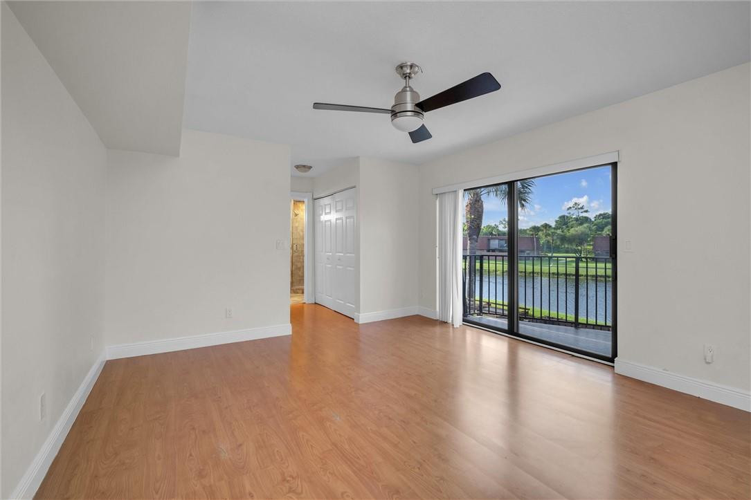 8497 Boca Rio Drive, Unit 8497 Boca Raton, FL 33433 - Photo 20 of 37 Master