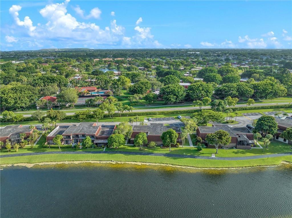 8497 Boca Rio Drive, Unit 8497 Boca Raton, FL 33433 - Photo 33 of 37 Photo 33