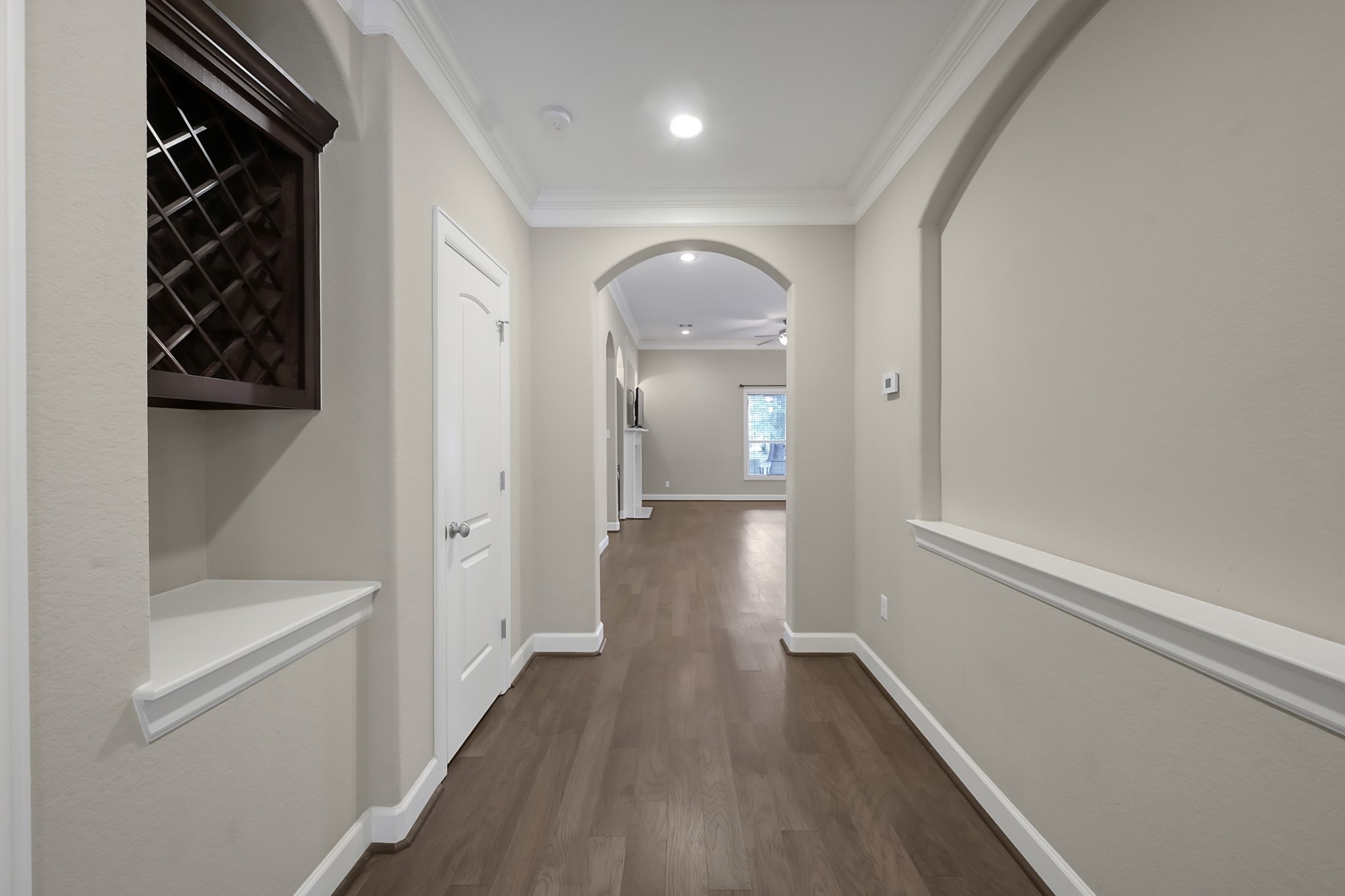 19006 August Circle Cleveland, TX 77328 - Photo 11 of 44