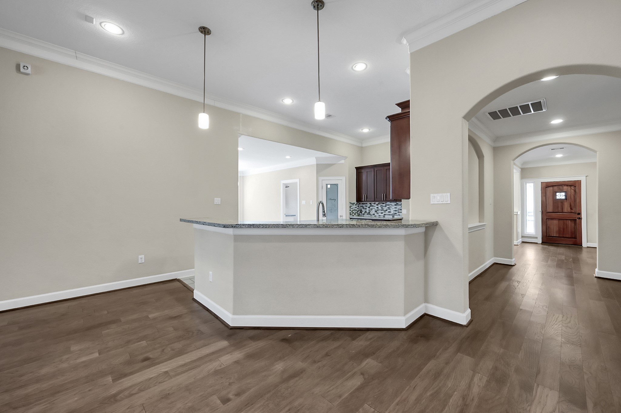 19006 August Circle Cleveland, TX 77328 - Photo 12 of 44