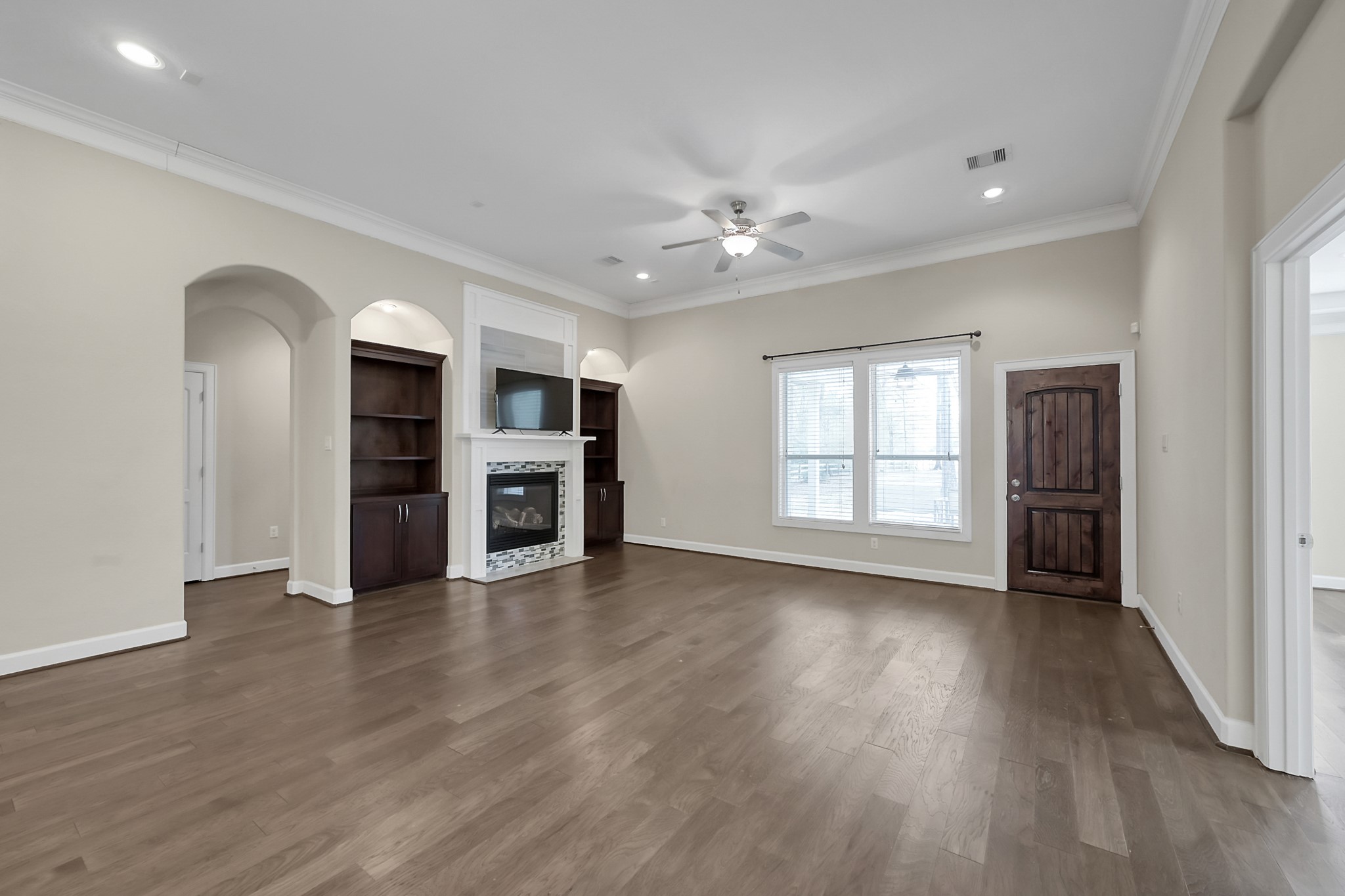 19006 August Circle Cleveland, TX 77328 - Photo 13 of 44