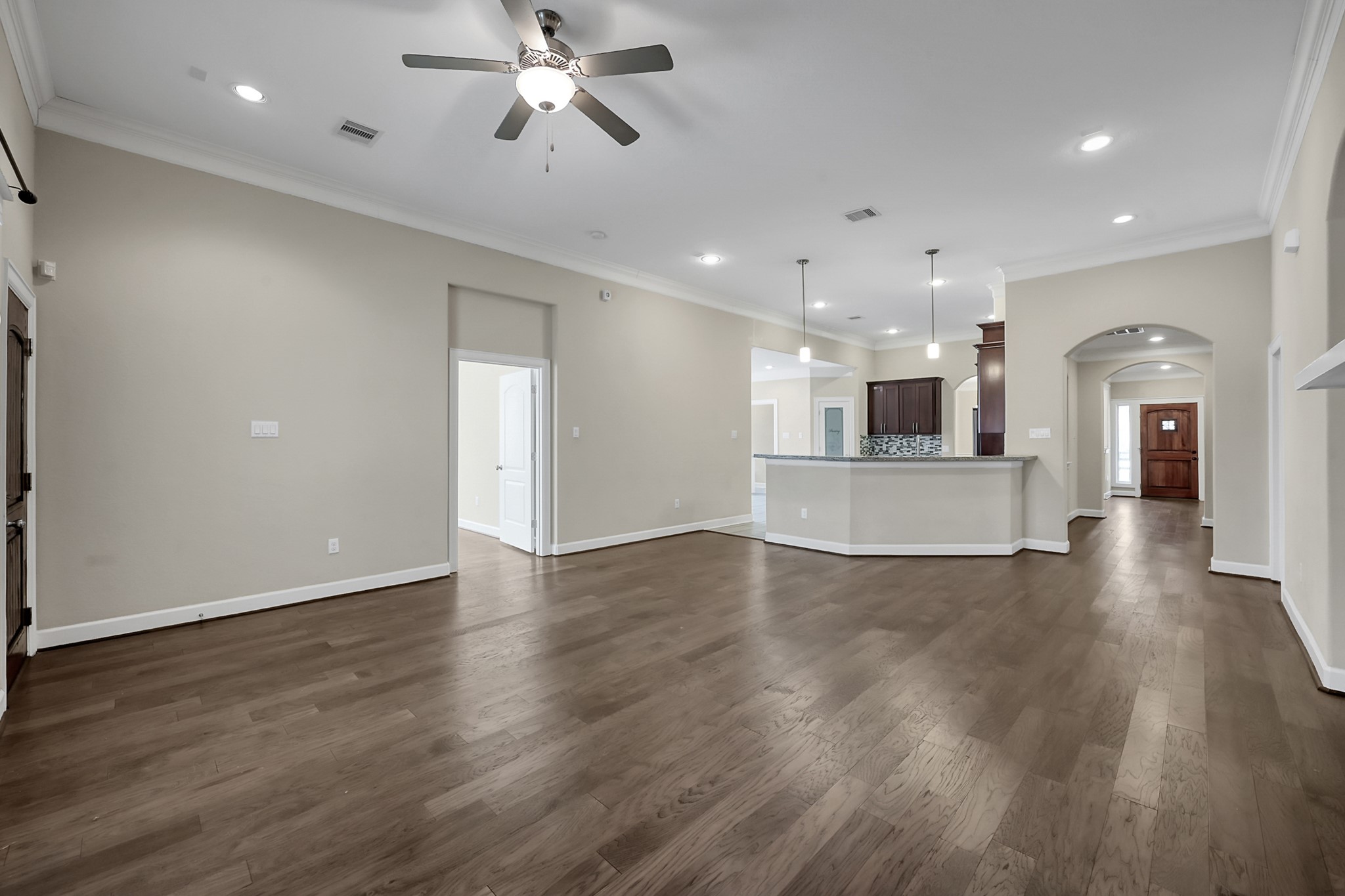 19006 August Circle Cleveland, TX 77328 - Photo 15 of 44