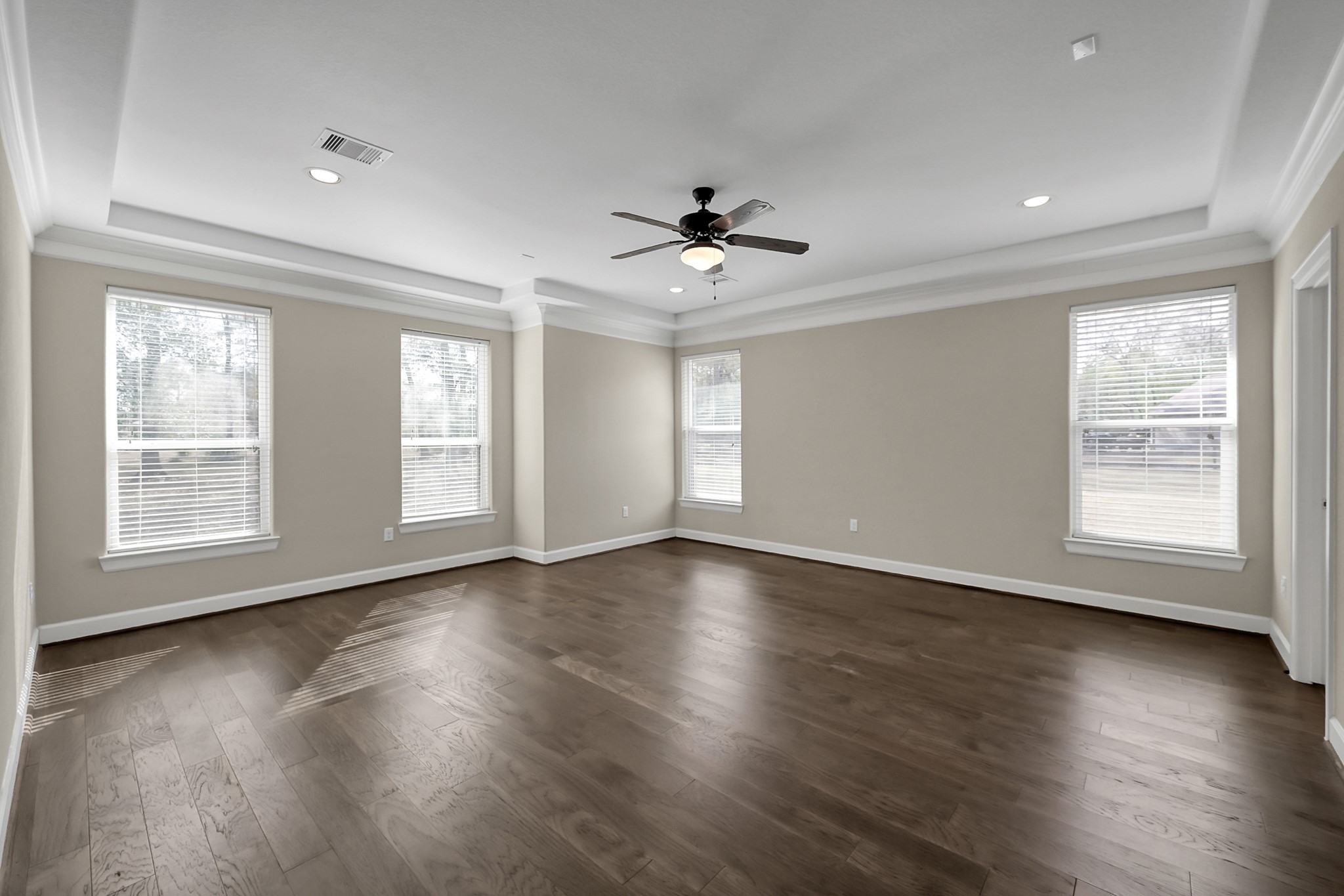 19006 August Circle Cleveland, TX 77328 - Photo 21 of 44