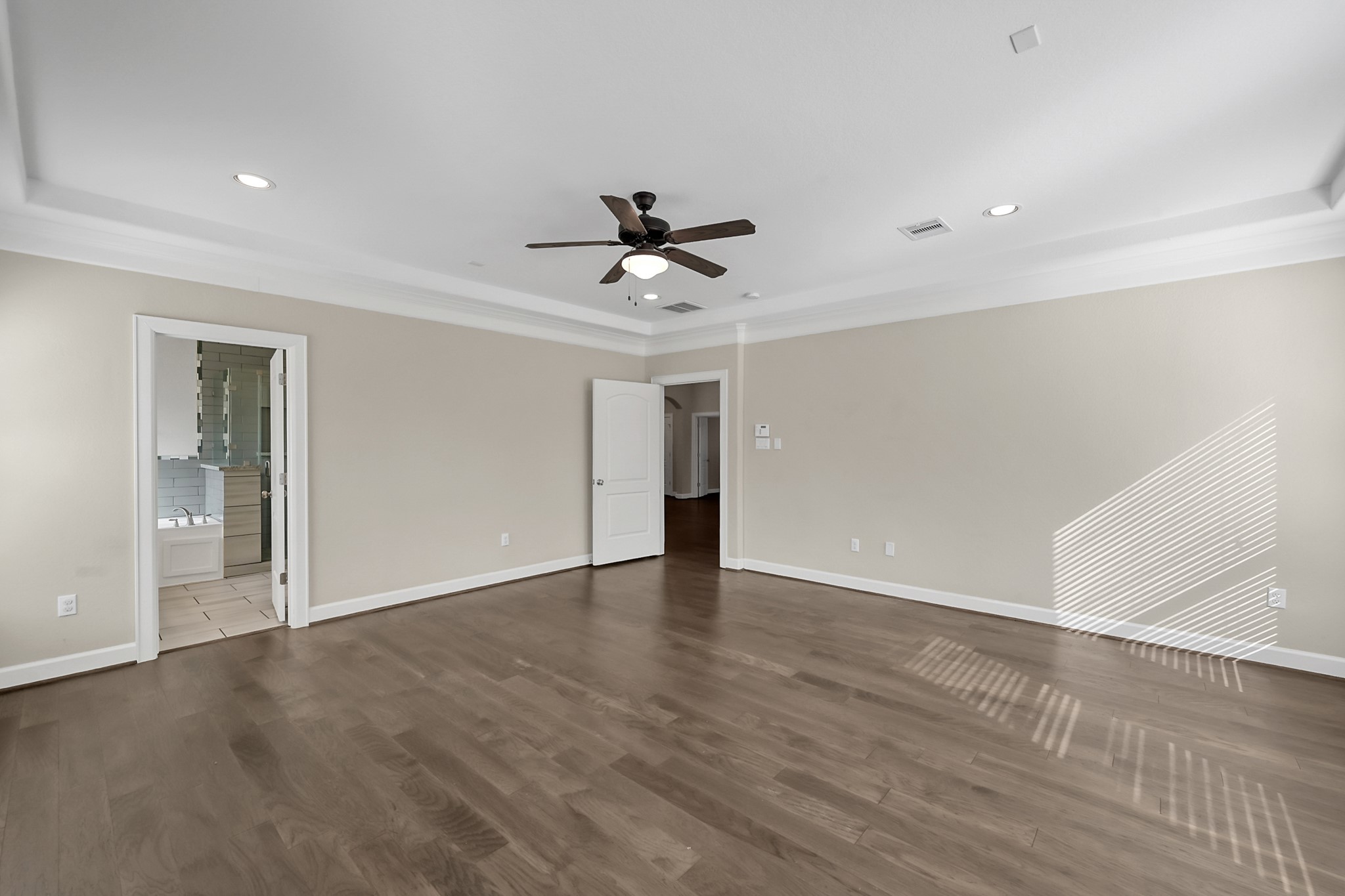 19006 August Circle Cleveland, TX 77328 - Photo 22 of 44