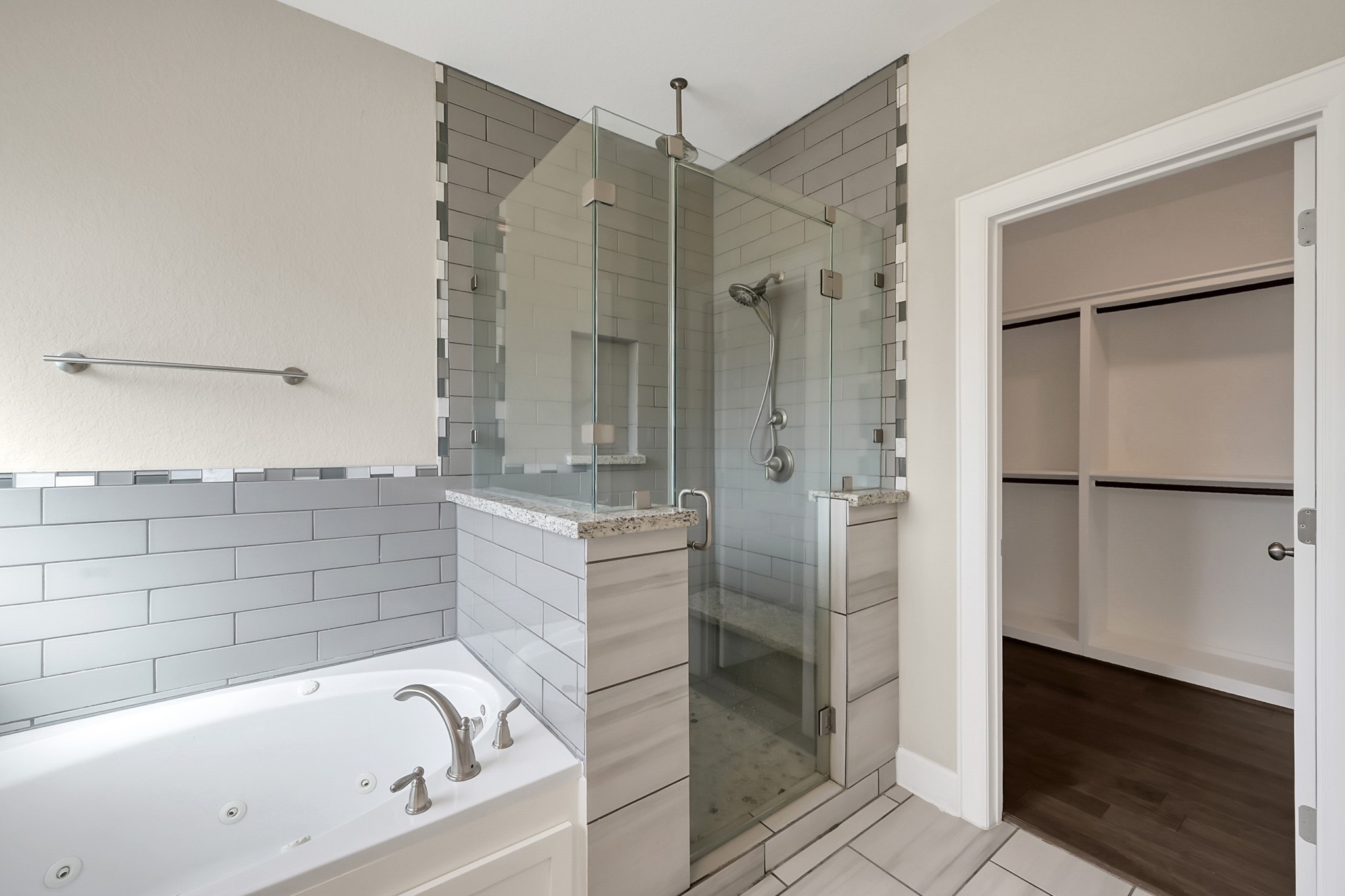 19006 August Circle Cleveland, TX 77328 - Photo 23 of 44