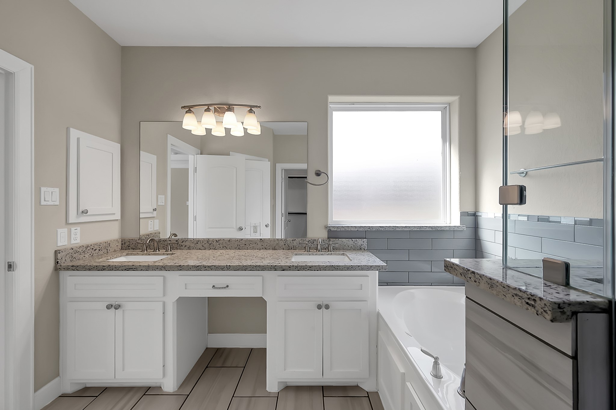 19006 August Circle Cleveland, TX 77328 - Photo 24 of 44