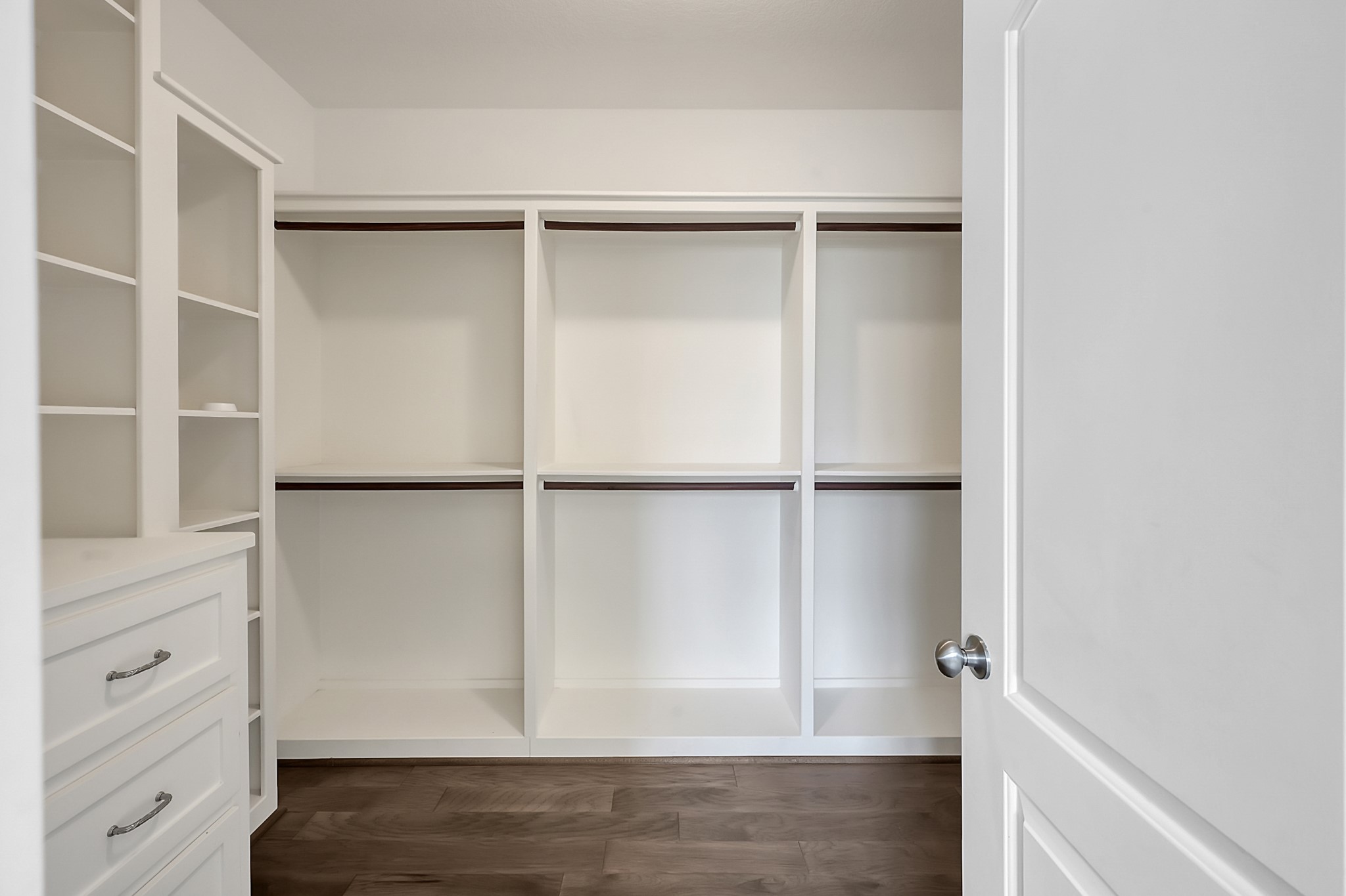 19006 August Circle Cleveland, TX 77328 - Photo 25 of 44