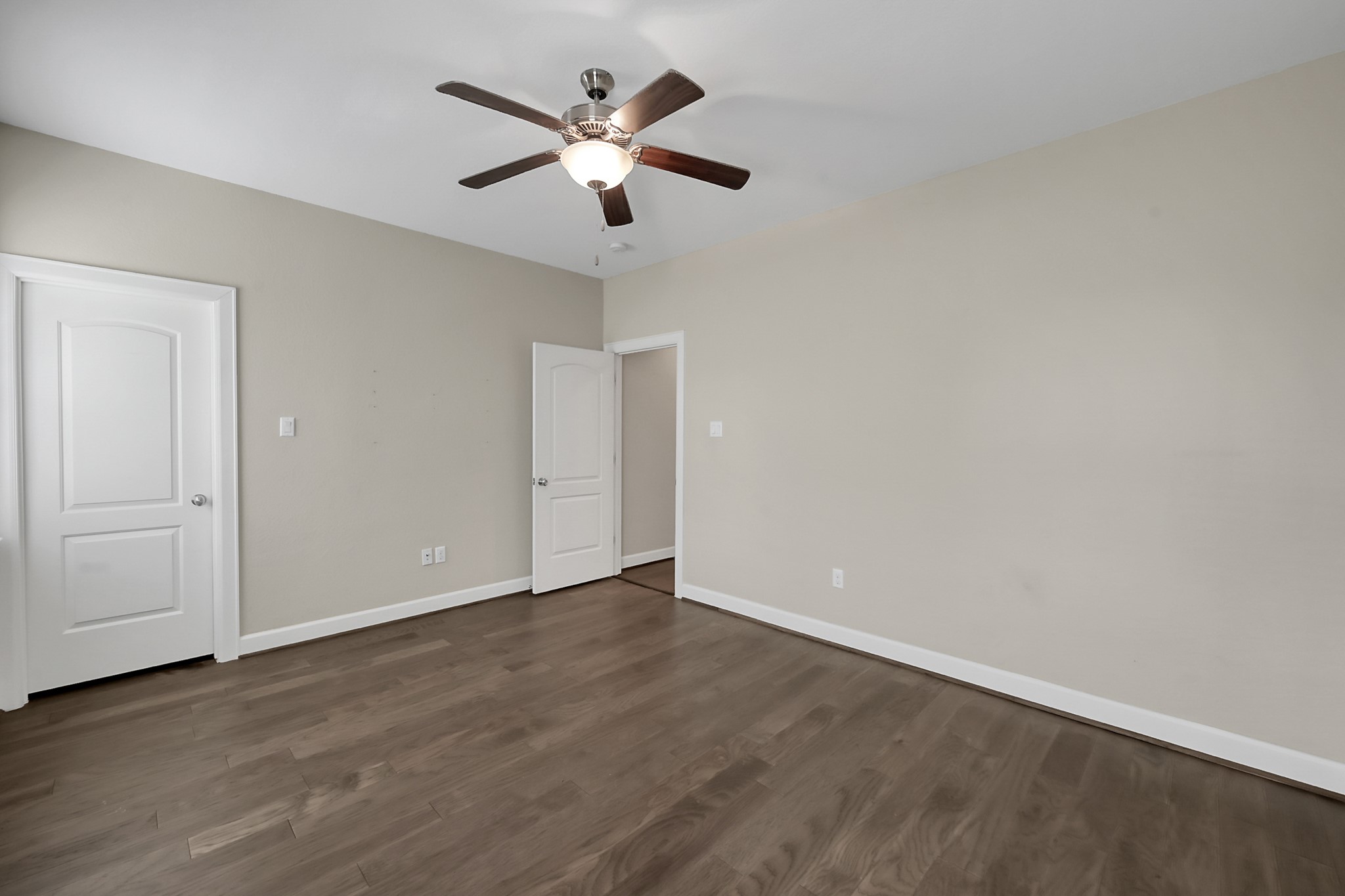 19006 August Circle Cleveland, TX 77328 - Photo 27 of 44