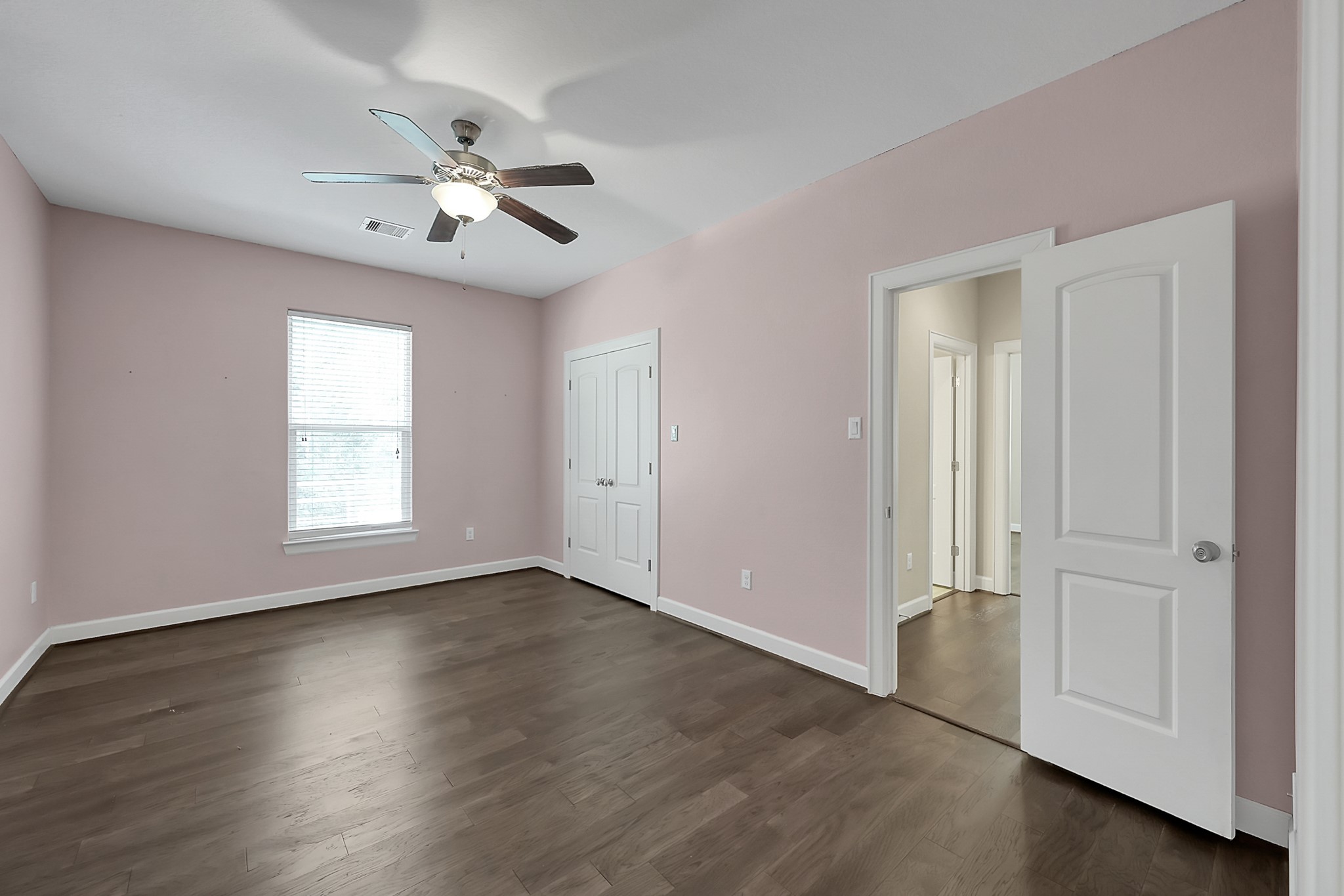 19006 August Circle Cleveland, TX 77328 - Photo 29 of 44