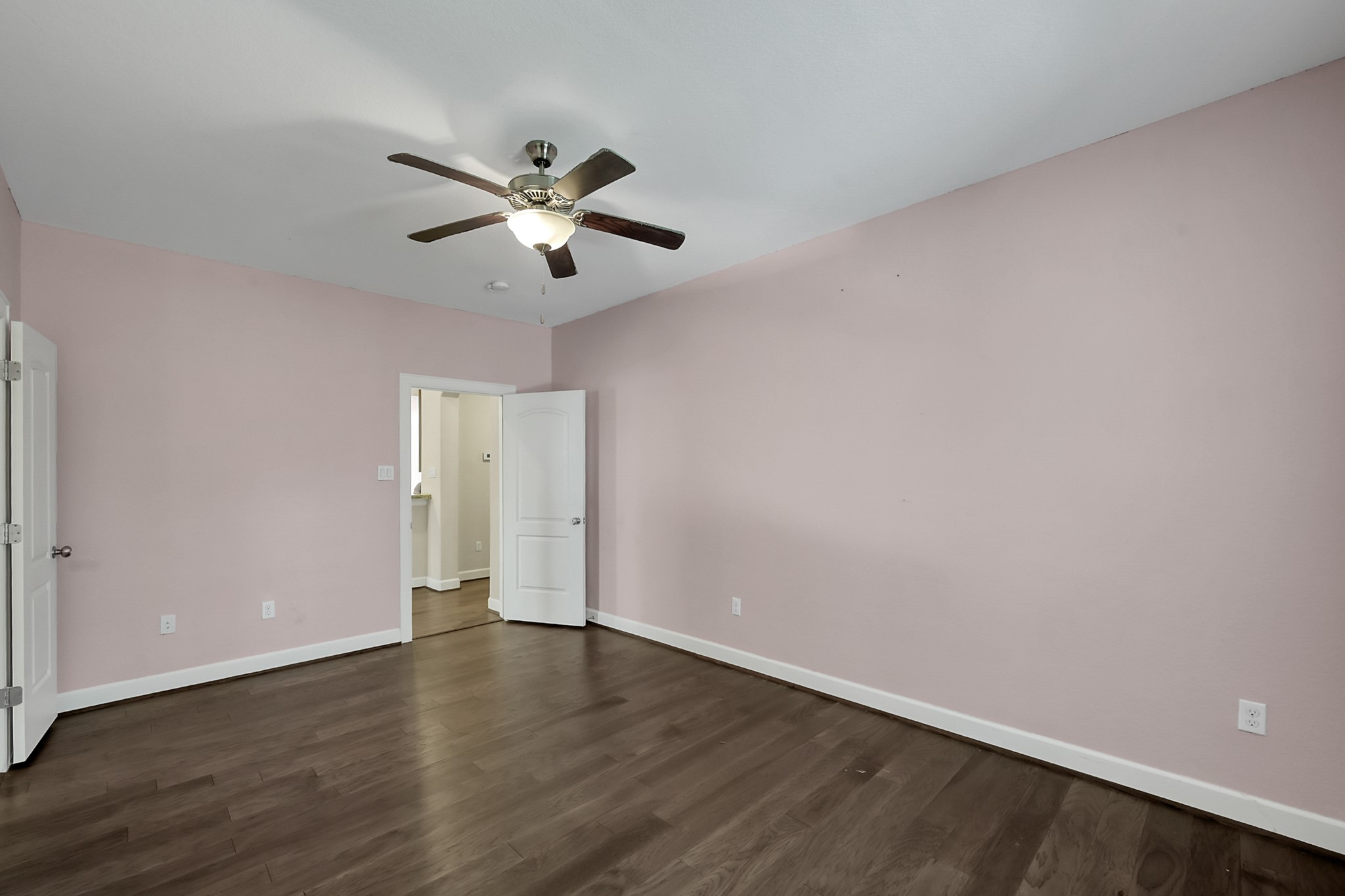 19006 August Circle Cleveland, TX 77328 - Photo 30 of 44