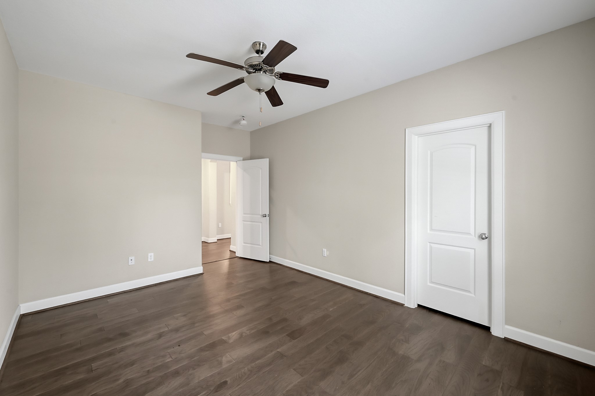 19006 August Circle Cleveland, TX 77328 - Photo 32 of 44