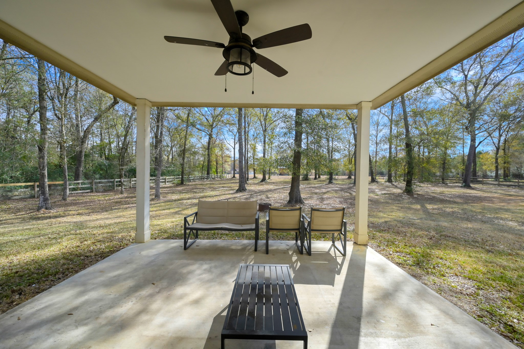 19006 August Circle Cleveland, TX 77328 - Photo 34 of 44