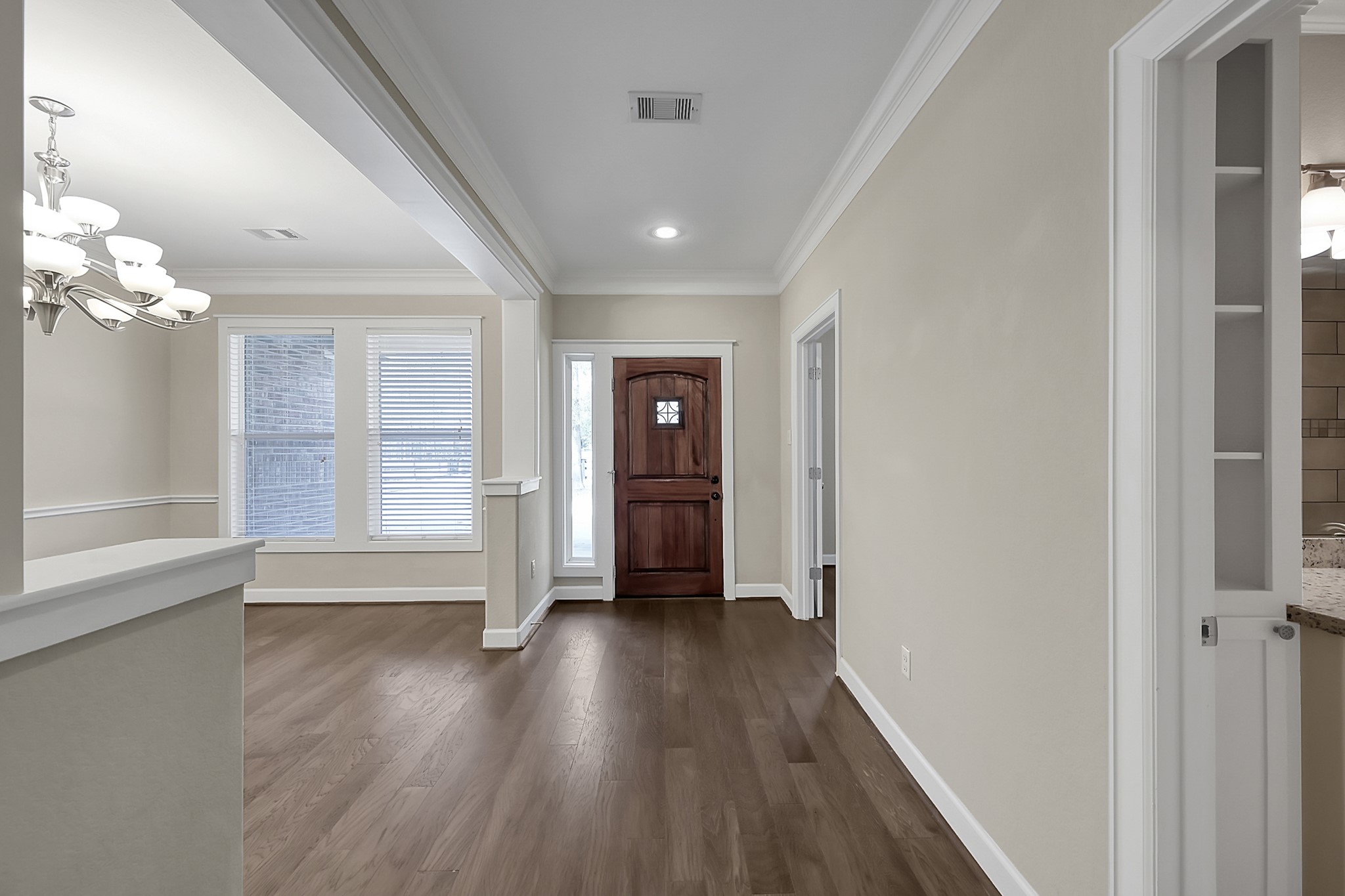 19006 August Circle Cleveland, TX 77328 - Photo 6 of 44