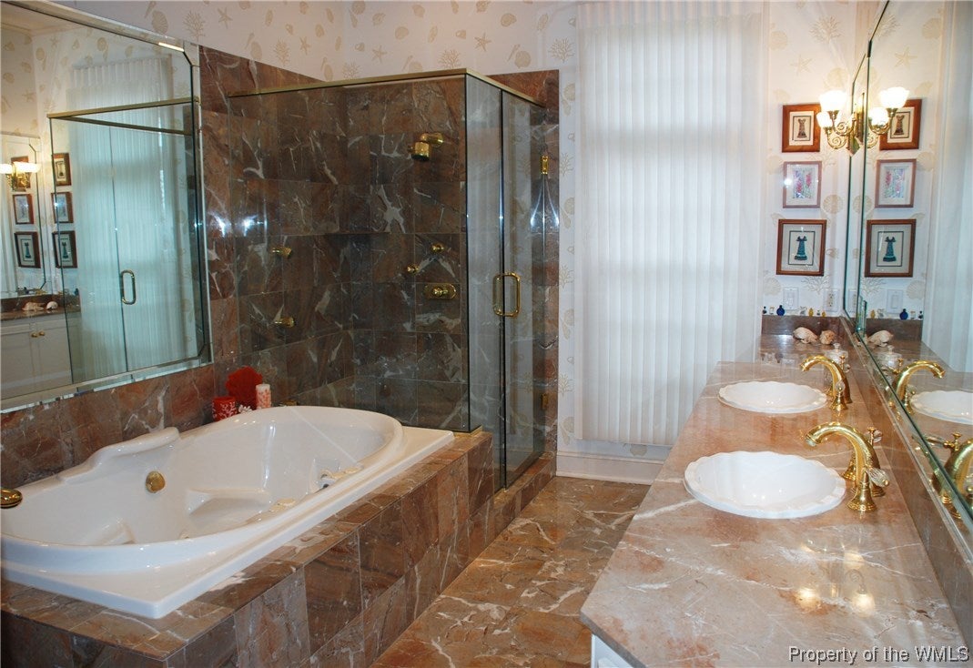 1556 Harbor Road Williamsburg, VA 23185 - Photo 33 of 50 Gallery Image 33