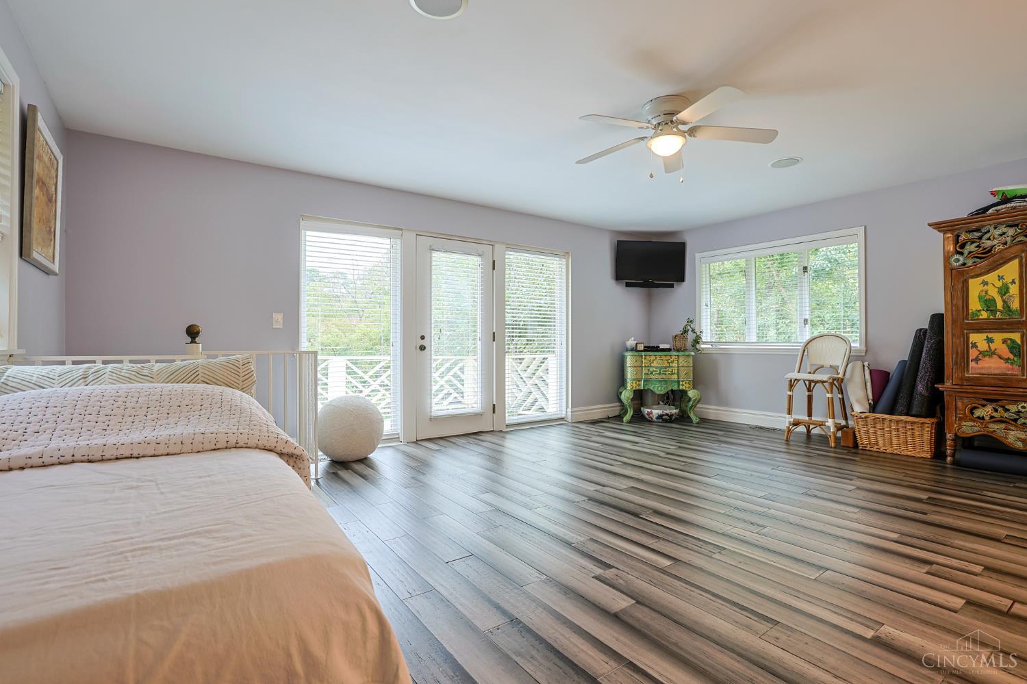5500 Drake Road Cincinnati, OH 45243 - Photo 88 of 95 Gallery Image 88