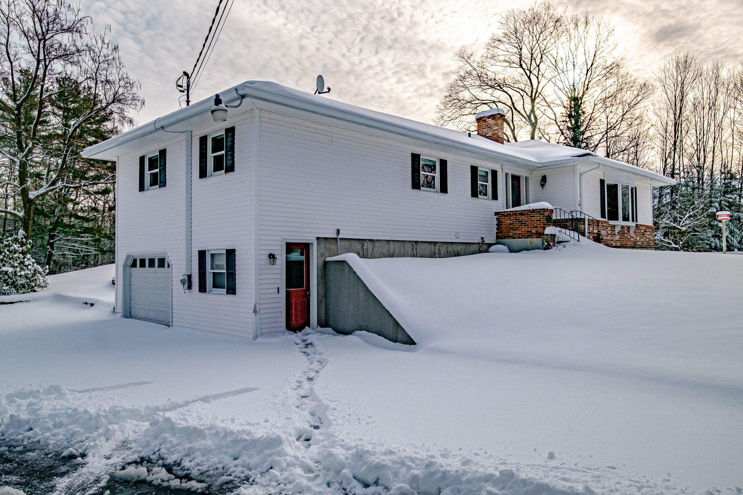 221 Beech Ridge Road Scarborough, ME 04074 - Photo 31 of 43 20191204gp-60068