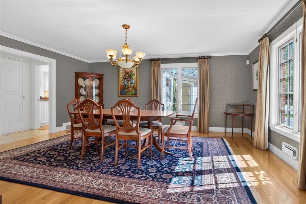 8 Buttercup Lane Dover, MA 02030 - Photo 13 of 37
