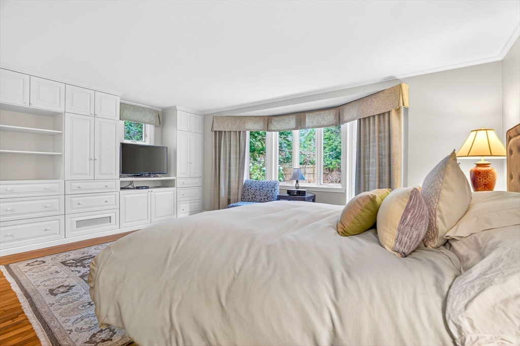 8 Buttercup Lane Dover, MA 02030 - Photo 19 of 37