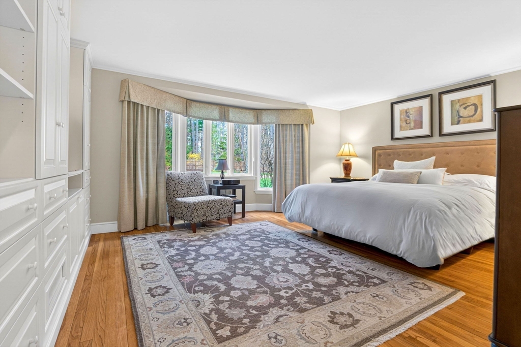 8 Buttercup Lane Dover, MA 02030 - Photo 20 of 37