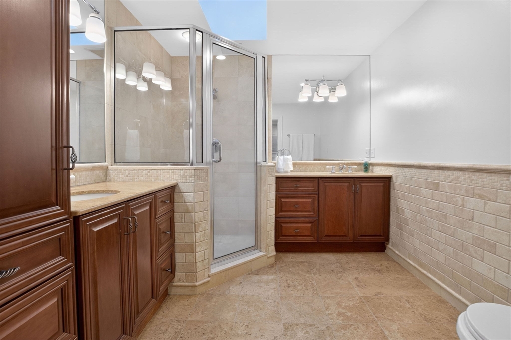 8 Buttercup Lane Dover, MA 02030 - Photo 22 of 37