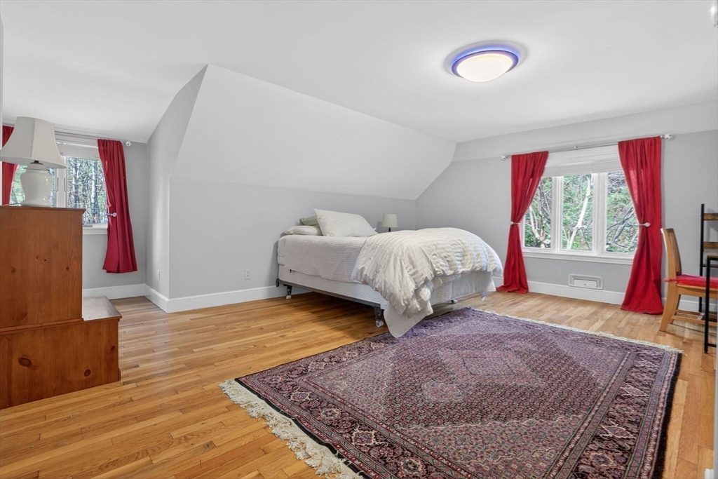 8 Buttercup Lane Dover, MA 02030 - Photo 23 of 37