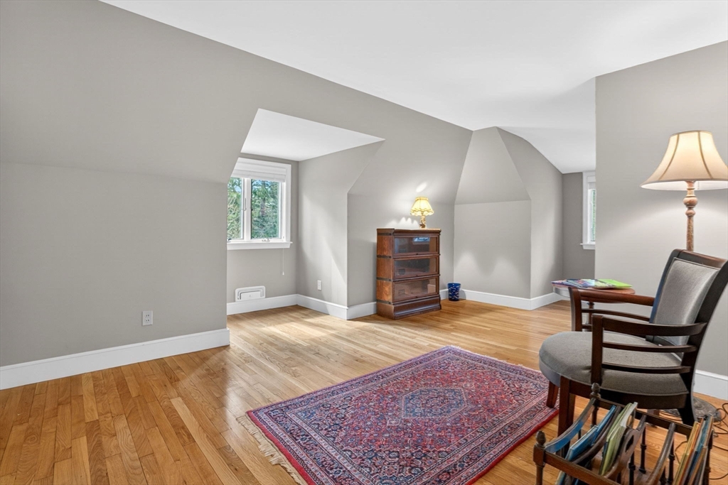 8 Buttercup Lane Dover, MA 02030 - Photo 25 of 37