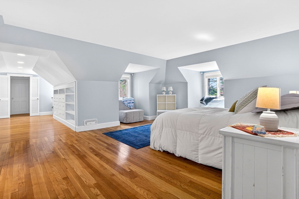 8 Buttercup Lane Dover, MA 02030 - Photo 26 of 37