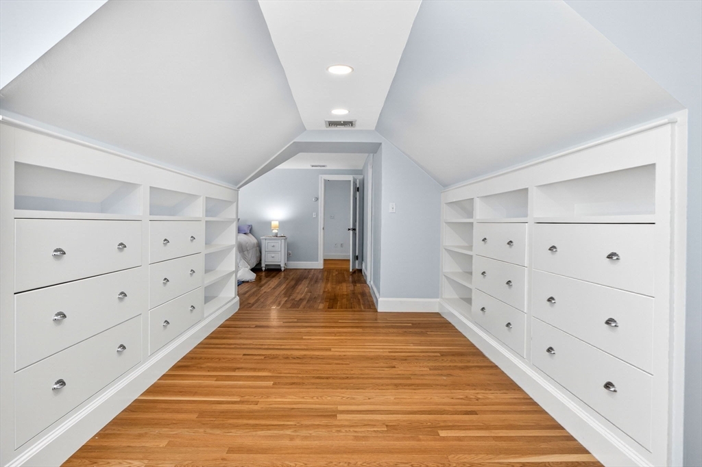 8 Buttercup Lane Dover, MA 02030 - Photo 27 of 37