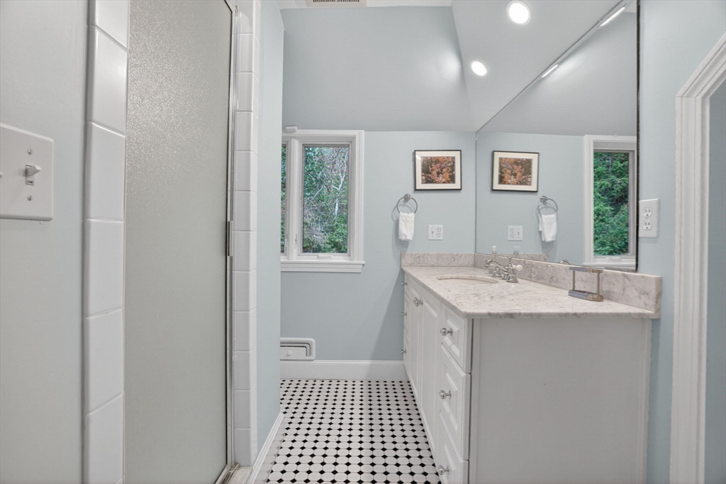 8 Buttercup Lane Dover, MA 02030 - Photo 28 of 37