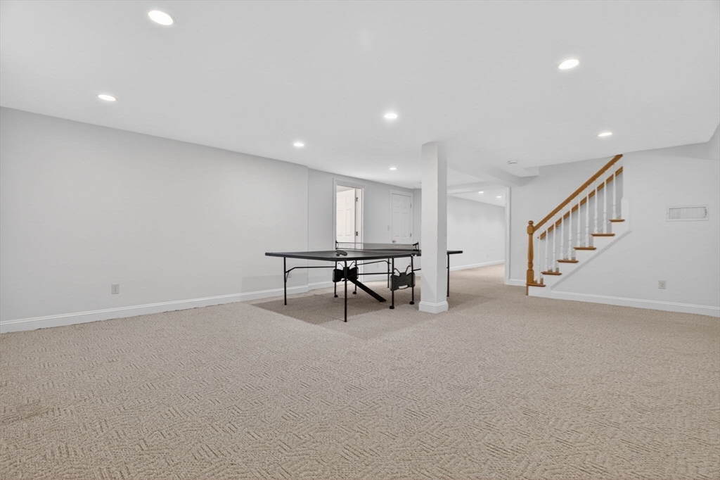 8 Buttercup Lane Dover, MA 02030 - Photo 31 of 37