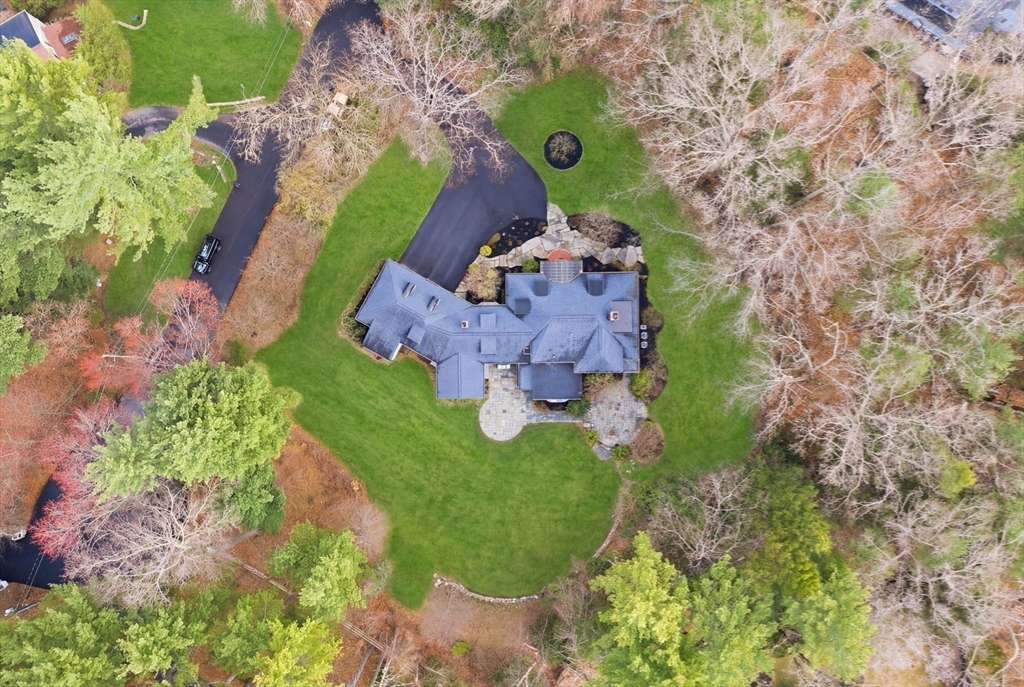 8 Buttercup Lane Dover, MA 02030 - Photo 36 of 37