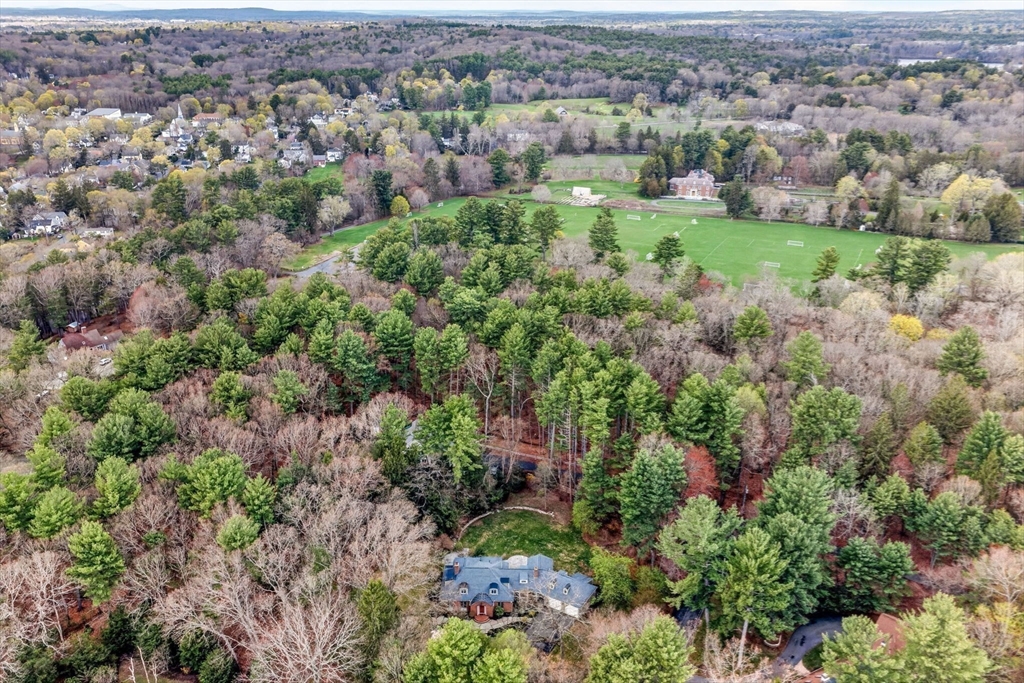 8 Buttercup Lane Dover, MA 02030 - Photo 5 of 37