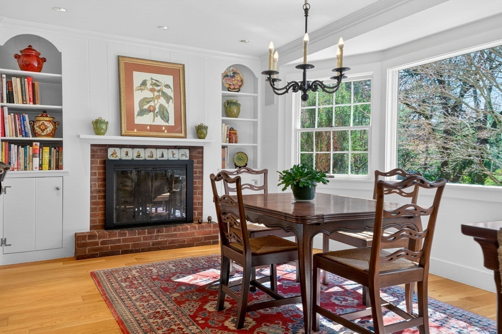 8 Buttercup Lane Dover, MA 02030 - Photo 8 of 37