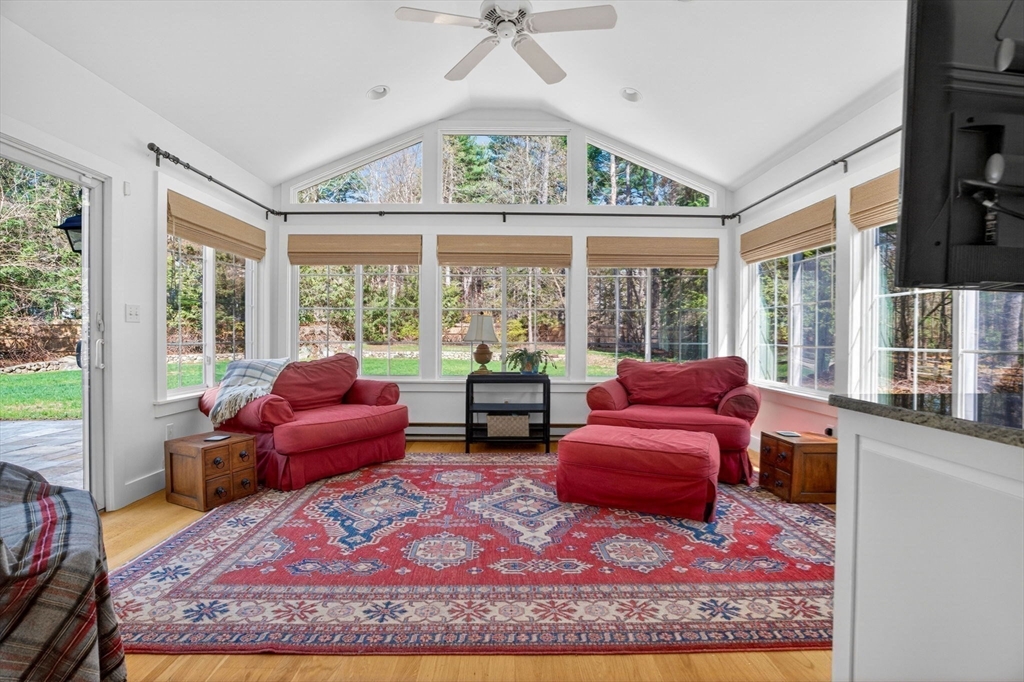 8 Buttercup Lane Dover, MA 02030 - Photo 9 of 37