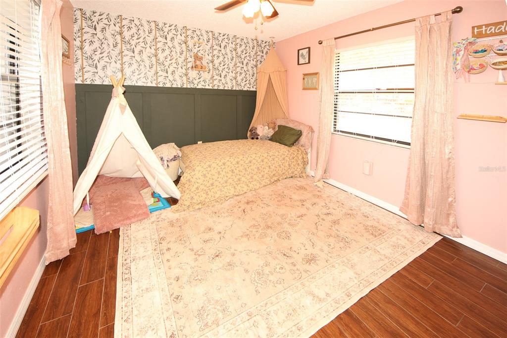 13277 Delbarton Street Spring Hill, FL 34609 - Photo 12 of 22 a view of workspace