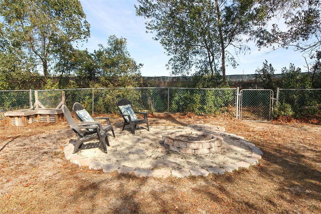 13277 Delbarton Street Spring Hill, FL 34609 - Photo 21 of 22 a lake view with a lake view