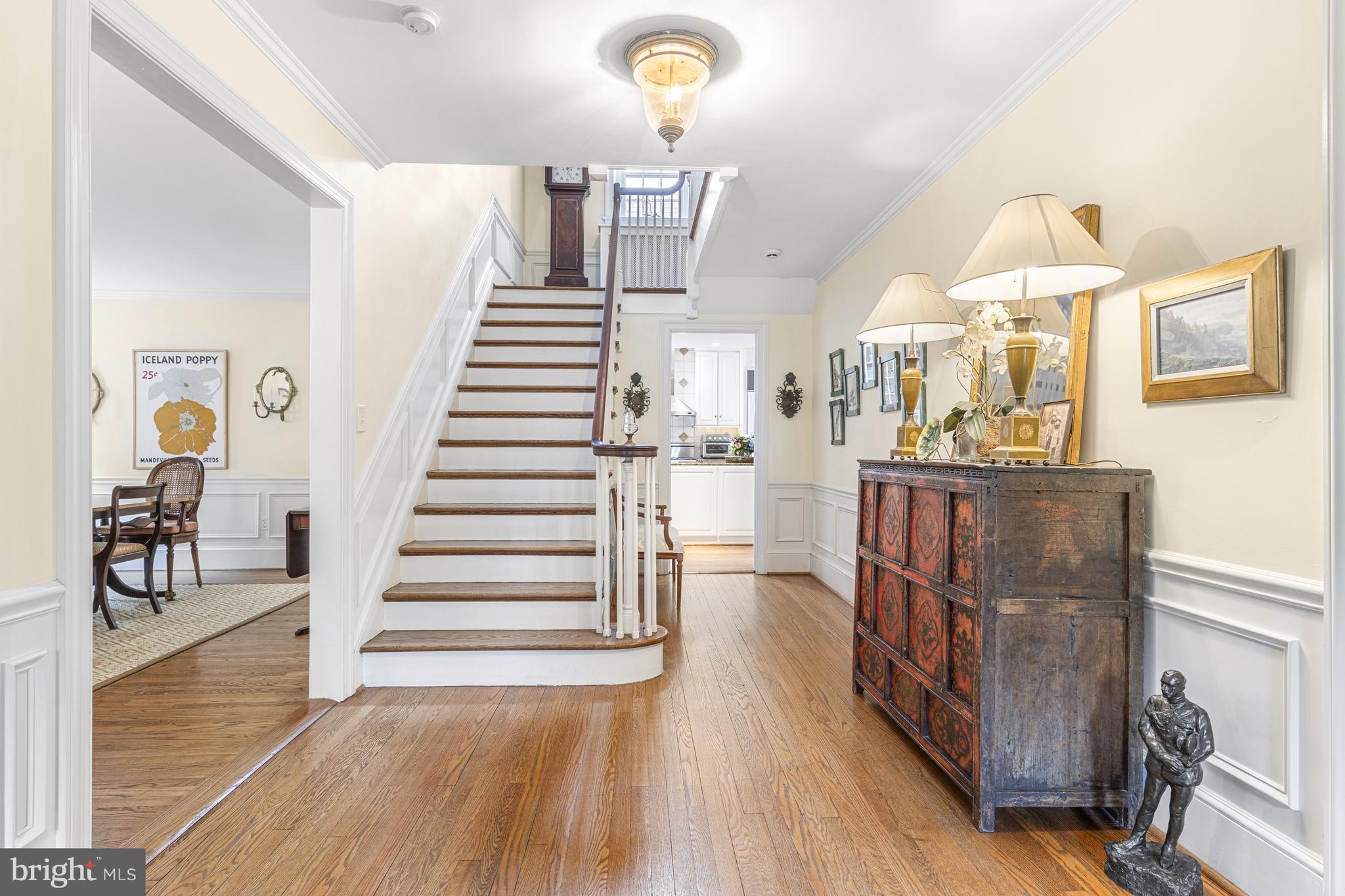 2302 Ridgeway Road Wilmington, DE 19805 - Photo 6 of 59 Gallery Image 6
