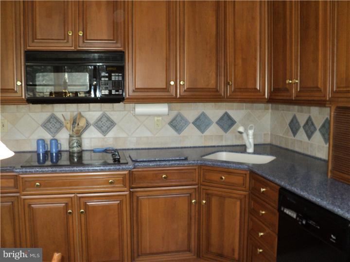 914 Shiloh Road West Chester, PA 19382 - Photo 2 of 22 Gallery Image 2